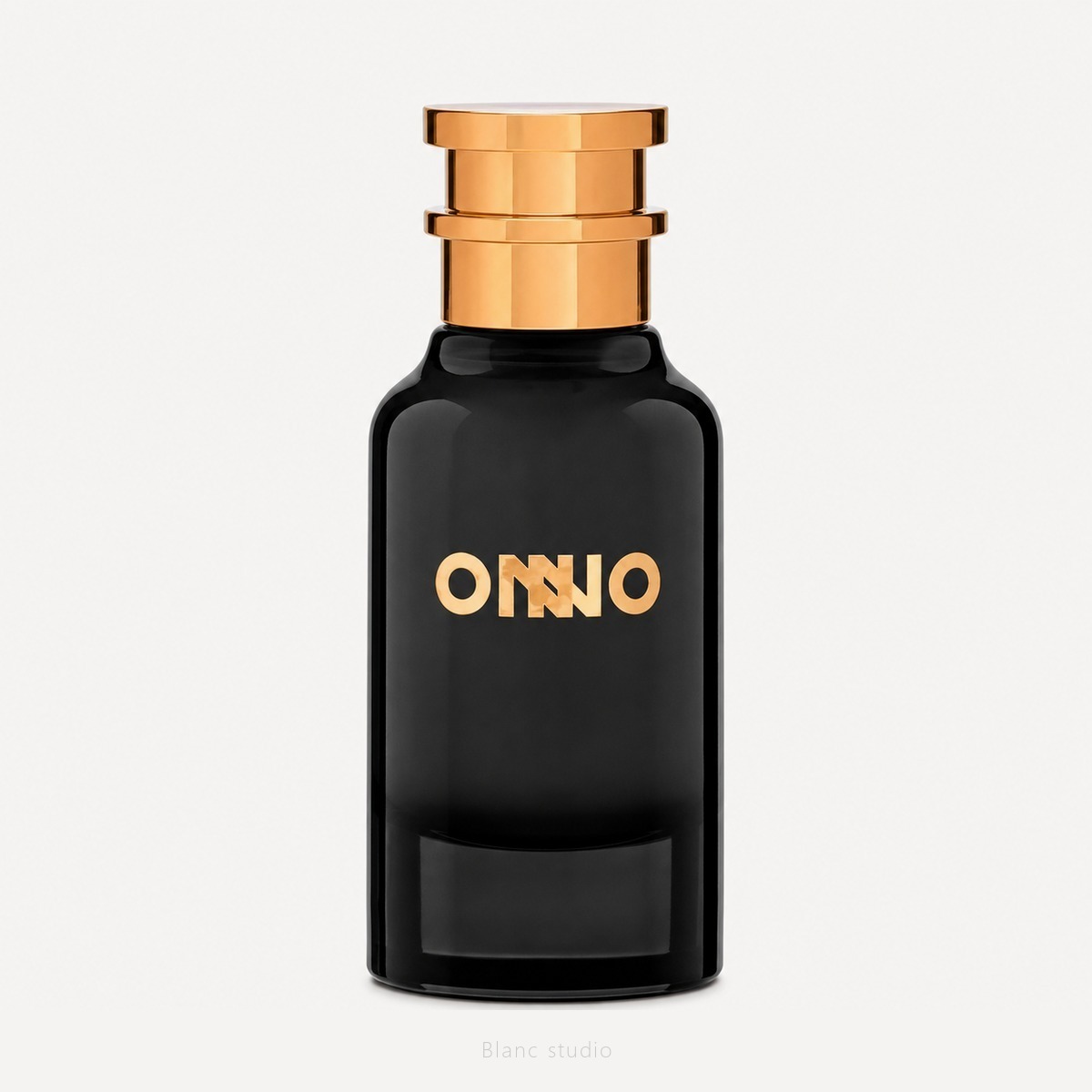ONNO Bois d'Ambre